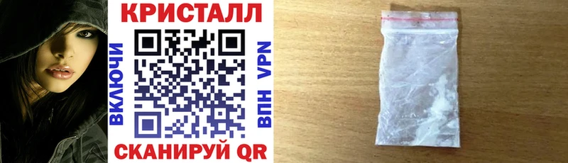 АМФ 98%  Макарьев 