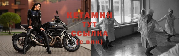 шишки Балабаново