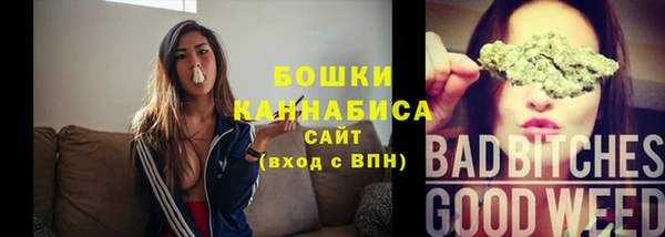 ПСИЛОЦИБИНОВЫЕ ГРИБЫ Беломорск