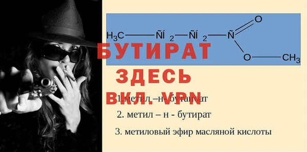 шишки Балабаново