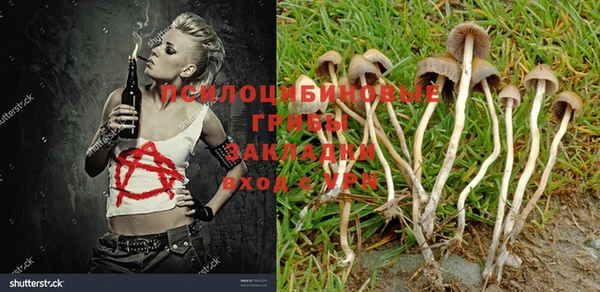 кокс Балахна