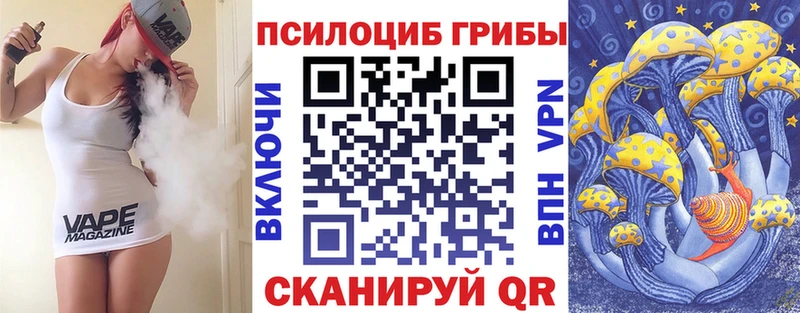 Галлюциногенные грибы MAGIC MUSHROOMS  продажа наркотиков  Макарьев 